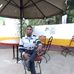 David Onduso - Facebook