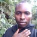 David Onduso - Facebook