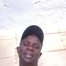 David Onduso - Facebook