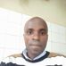 David Onduso - Facebook