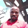 user6357483605299davidonduso - @davidontirionduso - TikTok
