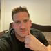 David Alvarez Oneto - Facebook