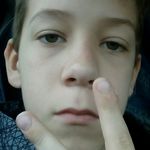 david b oneto jr - @davidbonetojr - Instagram