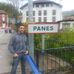 David Oneto - Facebook