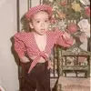 David Oneto - @davidoneto1 - TikTok