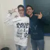 David Oneto - @mysyn07 - TikTok