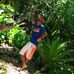 David Onetok - Facebook