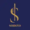 DAVID SONETO - @david.soneto - TikTok