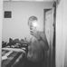 Davide Oneto - Facebook
