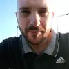 davide_oneto - @videda_toone - TikTok