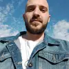 davideoneto - @davideoneto - TikTok