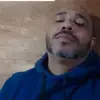 davidnetoneto - @davidnetoneto - TikTok