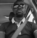 Dave Ongiri - Facebook