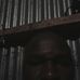 David Ongiri - Facebook