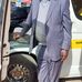 David Ongiri - Facebook
