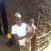 David Ongiri - Facebook