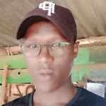 David Ongiri - @david.ongiri - Instagram