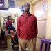 David Ongiri - Facebook