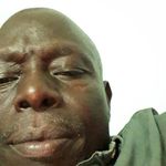 david ongiri - @davidongifr - Instagram