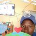 David Ongiri David - Facebook