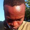 DAVID ONGIRIANY - @david.ongiriany - TikTok