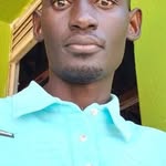 DAVID ONGIRIANY - @davidongiriany - Instagram