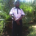 Ongiri David - @ongiridavido - Instagram