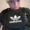 David Longley - @davidlongley8 - TikTok