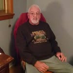 David Ongley - @david.ongley - Instagram