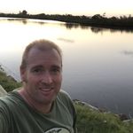 David Ongley - @davidongley - Instagram