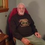 David Ongley - @ongleydavid - Instagram