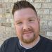 David Ongley Berkshire Hathaway HomeServices Indiana Realty - Facebook