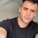 David Onley - Facebook