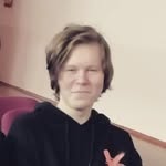 Никита Давидо - @davidonikita - Instagram