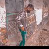 💥💥 David onik Hasan 💥💥 - @md.taijul.islam004 - TikTok