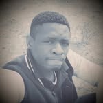 Banji David Onikeku - @davidonikeku - Instagram