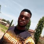 David Ambrose Onikhena - @davidonikhena - Instagram