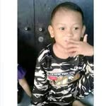 David Chaisar Oniko - @david_oniko - Instagram
