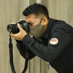 David - @david_onik - Instagram