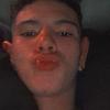 David Onikín - @david.onikn - TikTok