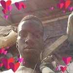 David Onikosi - @onikosidavid - Instagram