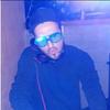 davidionik - @davidionik - TikTok