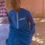 @davido.nikema - Instagram