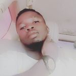 davido nike nice - @davidonike - Instagram