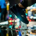 Davido Nikz - @davidonikz - Instagram