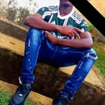 Davido Onyl Bd - @davidonikiza - Instagram
