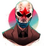 davidonikov - @onikovd - Instagram