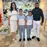 Davidoniktadevosyanner - @davidoniktadevosyanner - Instagram