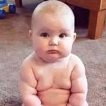 nicholas - @davidoniko40 - Instagram