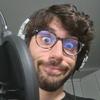 CardOnion - @davideonion - TikTok
